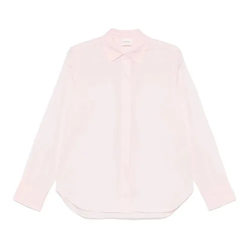 Blouses & Shirts > Shirts - - Closed - Modalova