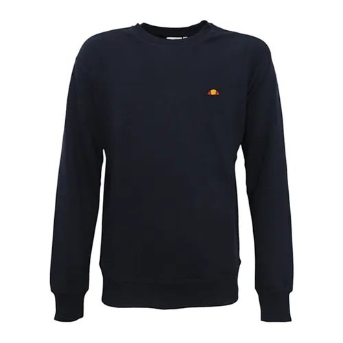 Sweatshirts & Hoodies > Sweatshirts - - Ellesse - Modalova