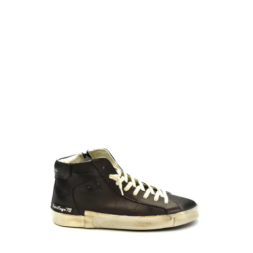 Shoes > Sneakers - - Philippe Model - Modalova
