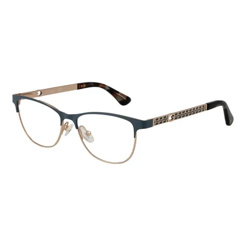 Accessories > Glasses - - Guess - Modalova