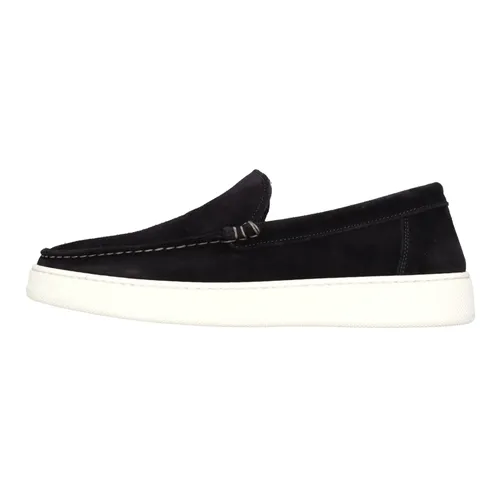 Shoes > Flats > Loafers - - Marechiaro 1962 - Modalova