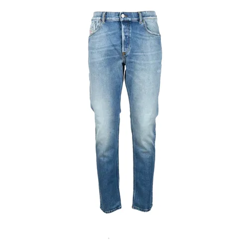 Jeans > Slim-fit Jeans - - Diesel - Modalova