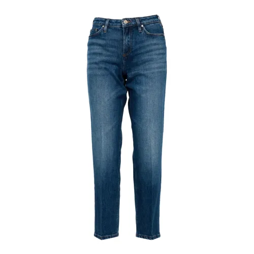 Jeans > Slim-fit Jeans - - Don The Fuller - Modalova