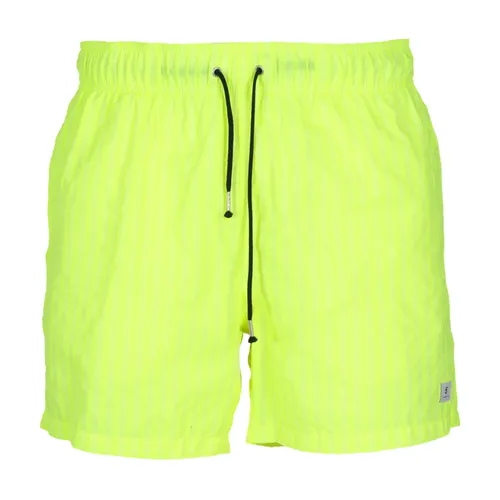 Swimwear > Beachwear - - Department Five - Modalova
