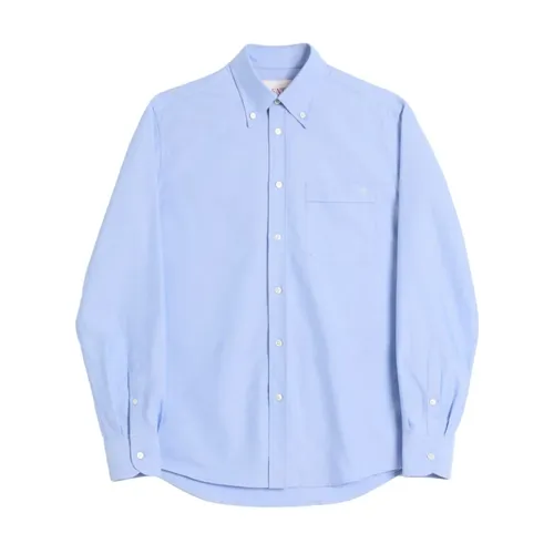 Shirts > Casual Shirts - - Valentino Garavani - Modalova