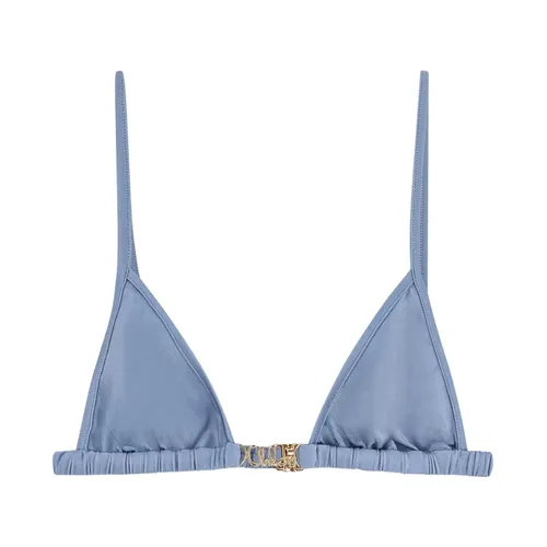 Swimwear > Bikinis - - Chloé - Modalova