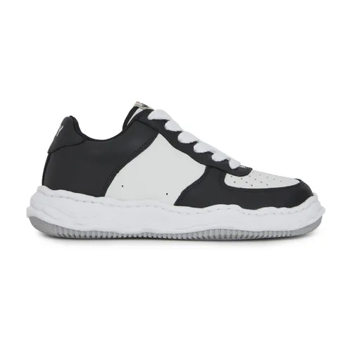 Shoes > Sneakers - - Mihara Yasuhiro - Modalova