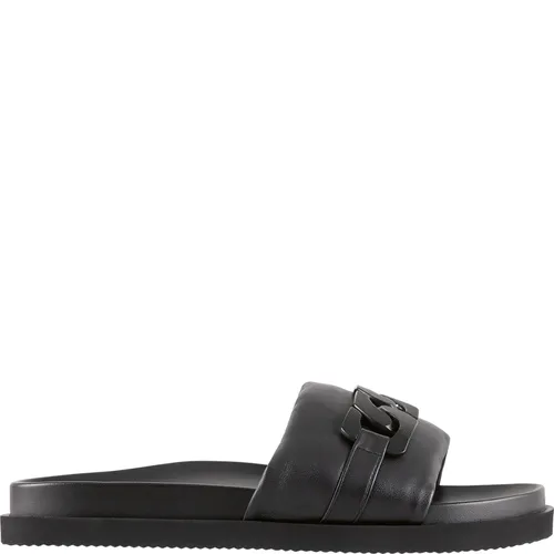 Shoes > Flip Flops & Sliders > Sliders - - Högl - Modalova