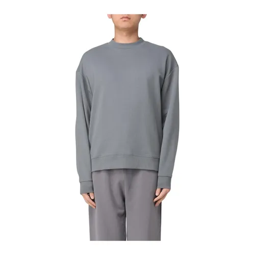 Sweatshirts & Hoodies > Sweatshirts - - Hugo - Modalova