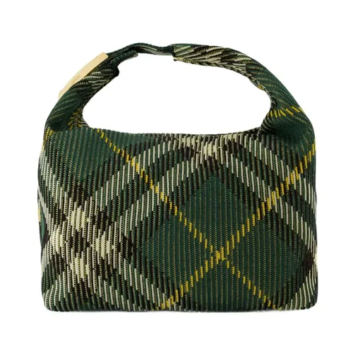 Bags > Handbags - - Burberry - Modalova