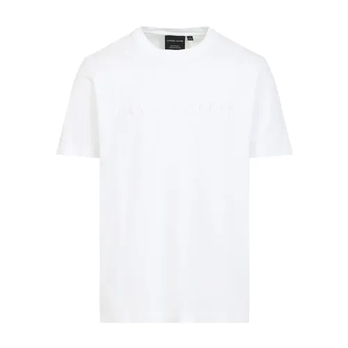 Tops > T-Shirts - - Canada Goose - Modalova