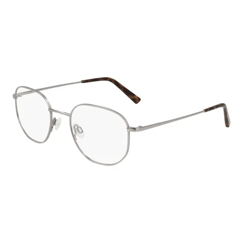 Accessories > Glasses - - Flexon - Modalova