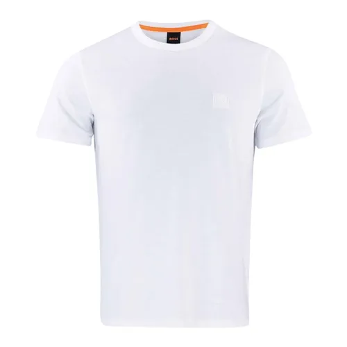 Tops > T-Shirts - - Hugo Boss - Modalova