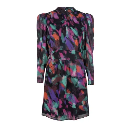 Dresses > Day Dresses > Short Dresses - - Dante 6 - Modalova