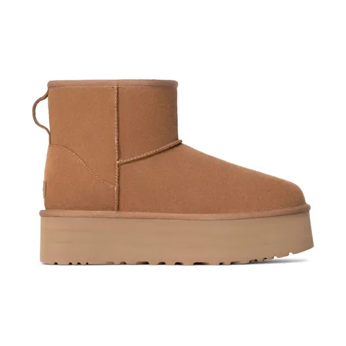Shoes > Boots > Winter Boots - - UGG - Modalova