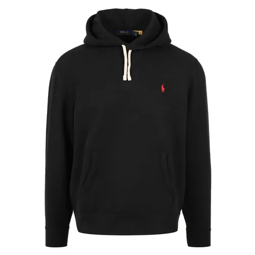 Sweatshirts & Hoodies > Hoodies - - Polo Ralph Lauren - Modalova