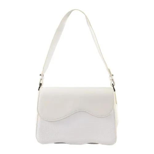 Bags > Shoulder Bags - - Hvisk - Modalova