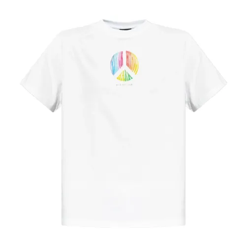 Tops > T-Shirts - - Save The Duck - Modalova