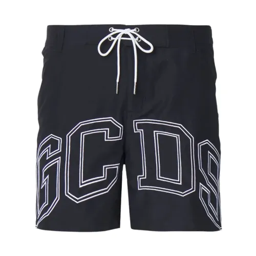 Swimwear > Beachwear - - Gcds - Modalova