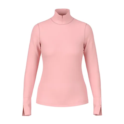 Tops > Long Sleeve Tops - - Marc Cain - Modalova