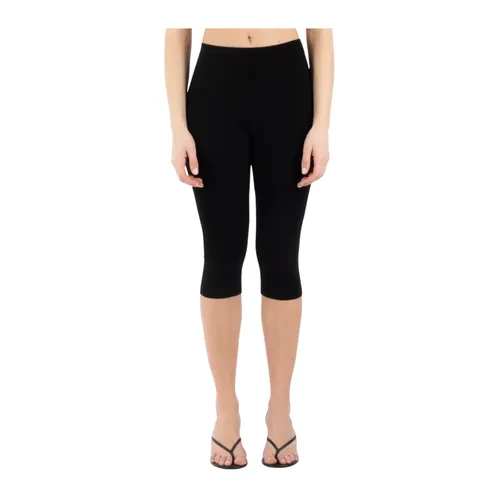 Sport > Fitness > Training Bottoms > Training Leggings - - The Garment - Modalova
