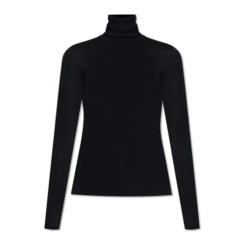 Knitwear > Turtlenecks - - Max Mara - Modalova