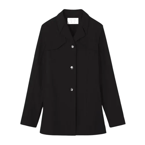 Jackets > Blazers - - Proenza Schouler - Modalova