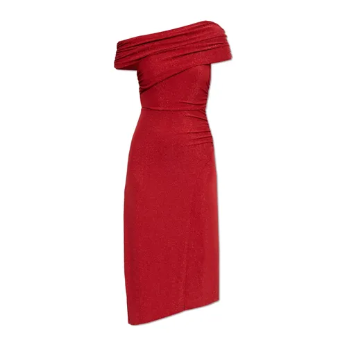 Dresses > Occasion Dresses > Party Dresses - - Diane Von Furstenberg - Modalova