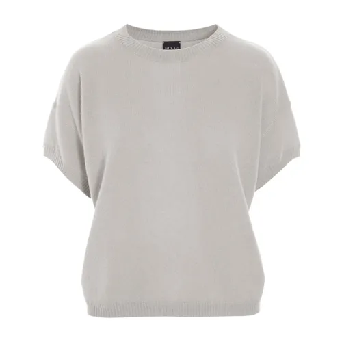 Knitwear > Cashmere Knitwear - - Bitte Kai Rand - Modalova