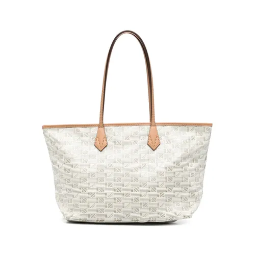 Bags > Tote Bags - - Moreau Paris - Modalova