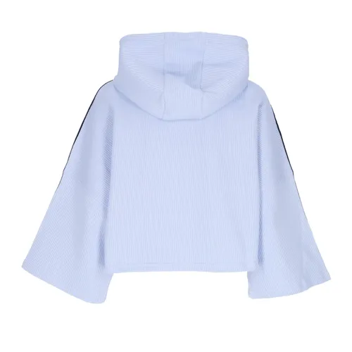 Sweatshirts & Hoodies > Hoodies - - Adidas - Modalova