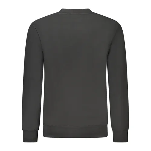 Sweatshirts & Hoodies > Sweatshirts - - Lacoste - Modalova