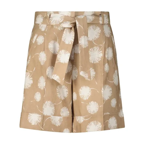 Shorts > Casual Shorts - - Seductive - Modalova