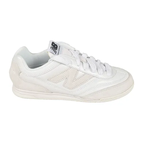 Shoes > Sneakers - - Junya Watanabe - Modalova