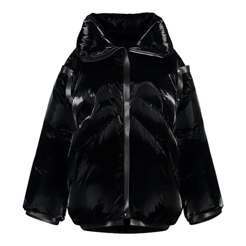 Jackets > Down Jackets - - Tom Ford - Modalova