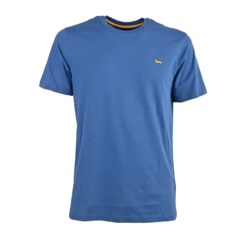 Tops > T-Shirts - - Harmont & Blaine - Modalova