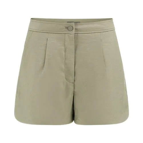 Shorts > Short Shorts - - Guess - Modalova