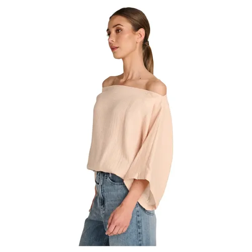 Blouses & Shirts > Blouses - - March23 - Modalova