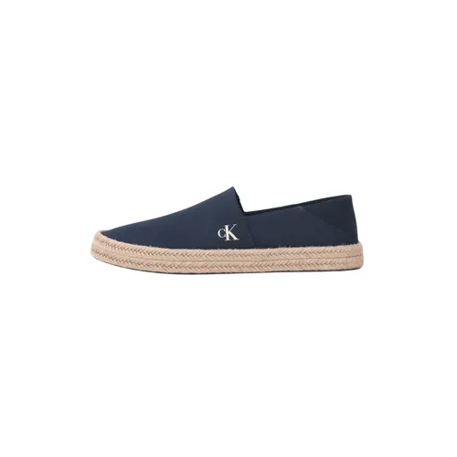 Shoes > Flats > Loafers - - Calvin Klein Jeans - Modalova