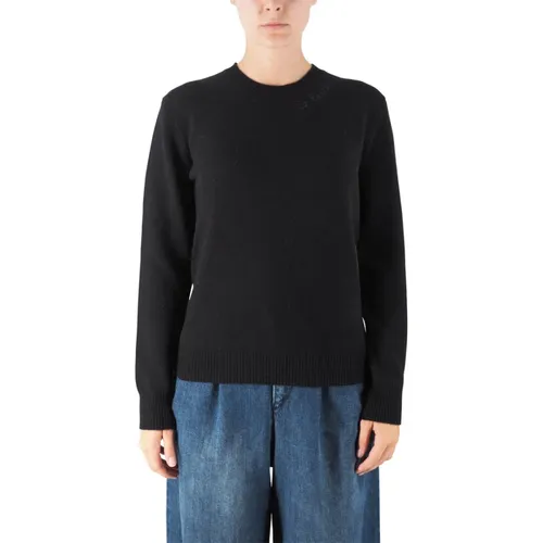 Sweatshirts & Hoodies > Sweatshirts - - MC2 Saint Barth - Modalova