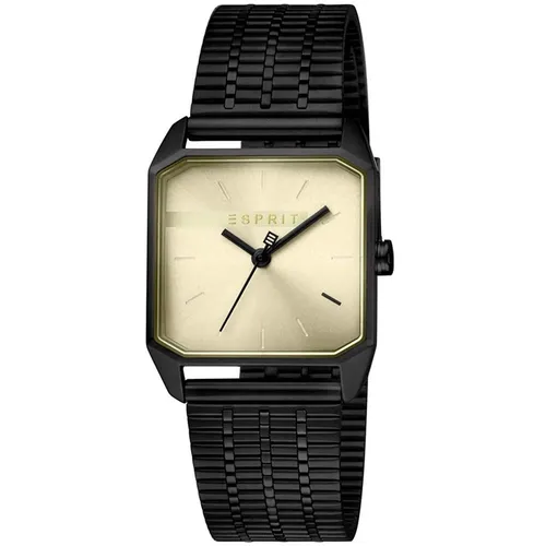 Accessories > Watches - - Esprit - Modalova