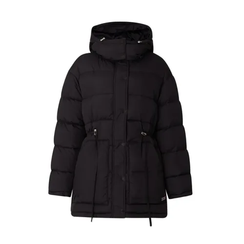 Jackets > Down Jackets - - Lexington - Modalova
