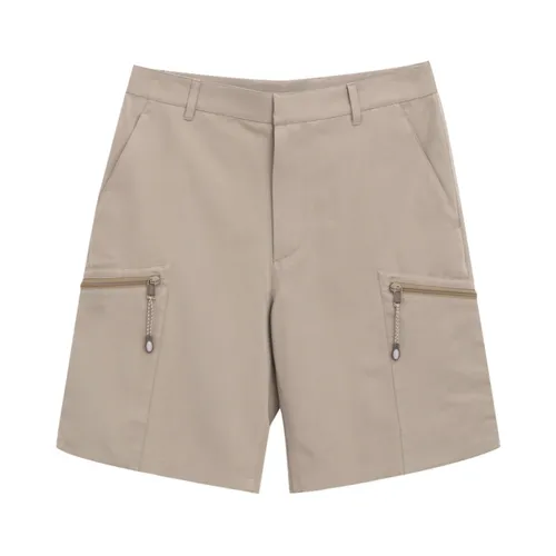 Shorts > Casual Shorts - - Dior - Modalova