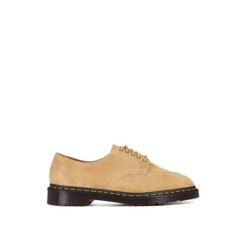 Shoes > Flats > Business Shoes - - Dr. Martens - Modalova