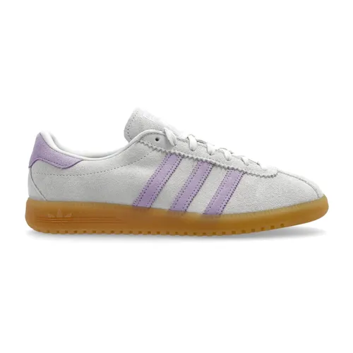 Shoes > Sneakers - - Adidas Originals - Modalova