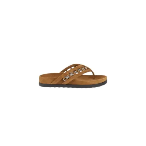 Shoes > Flip Flops & Sliders > Flip Flops - - Barbara Bui - Modalova