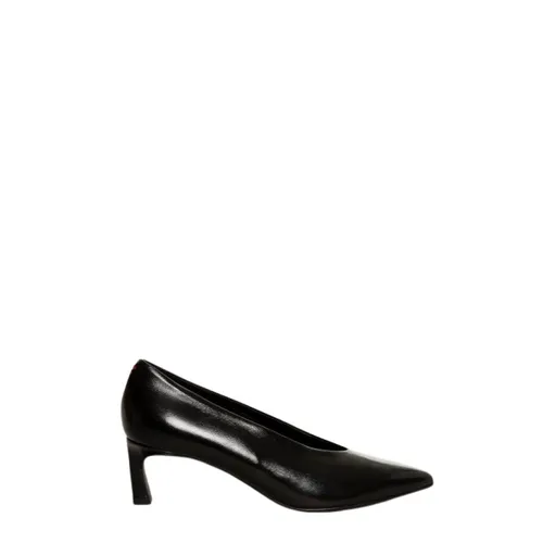 Shoes > Heels > Pumps - - Halmanera - Modalova