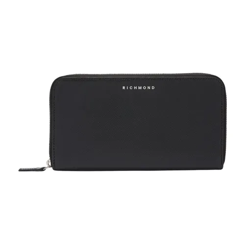 Accessories > Wallets & Cardholders - - John Richmond - Modalova