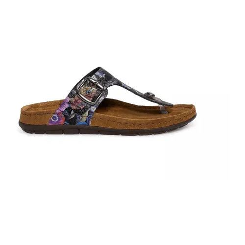 Shoes > Flip Flops & Sliders > Flip Flops - - Rohde - Modalova