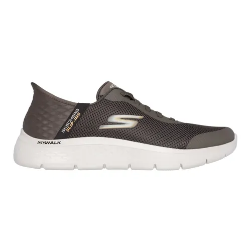Shoes > Sneakers - - Skechers - Modalova